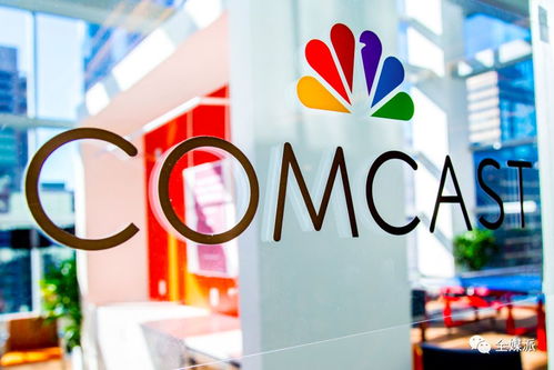 風口上割韭菜 備受熱捧的區塊鏈,能夠重新定義傳媒業嗎