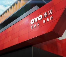oyo被稱為酒店版的 拼多多 那是因為你們不懂它