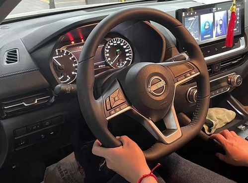 展廳車輛偽裝新車銷售，發動機故障頻發，車主怒斥 信譽何在？