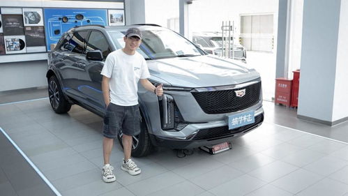 想買(mǎi)車(chē)再等等！這6款新車(chē)將登陸成都車(chē)展，配置有看點(diǎn)，誰(shuí)將大賣(mài)？