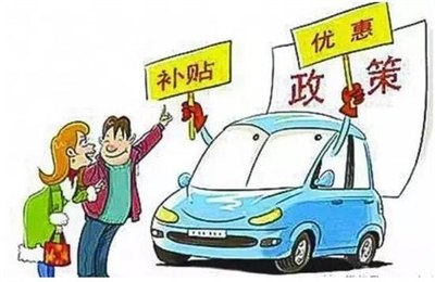 聰明人都把舊車賣給誰？——解析銀川瑞鼎汽車資訊及洗掃車市場