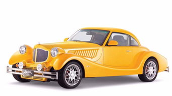 吸污車新手必讀 提車發現問題，售車方不處理怎么辦？