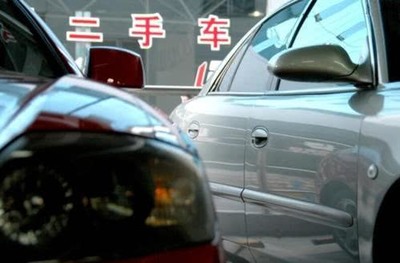 國六新規下，國五庫存車何去何從？